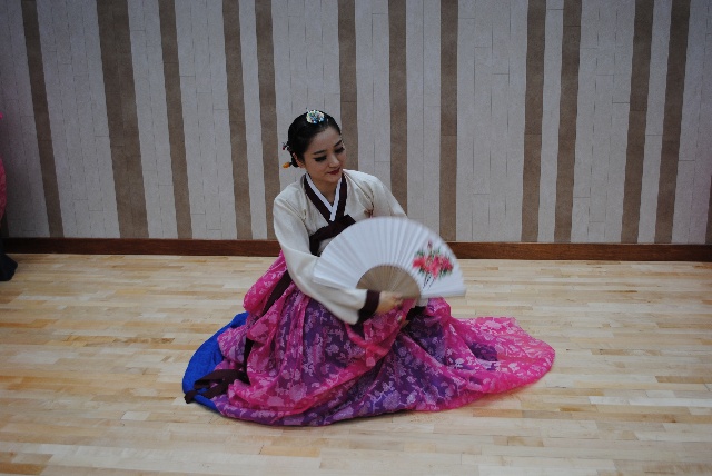 경북대학교 사범대학 부설 중고등학교