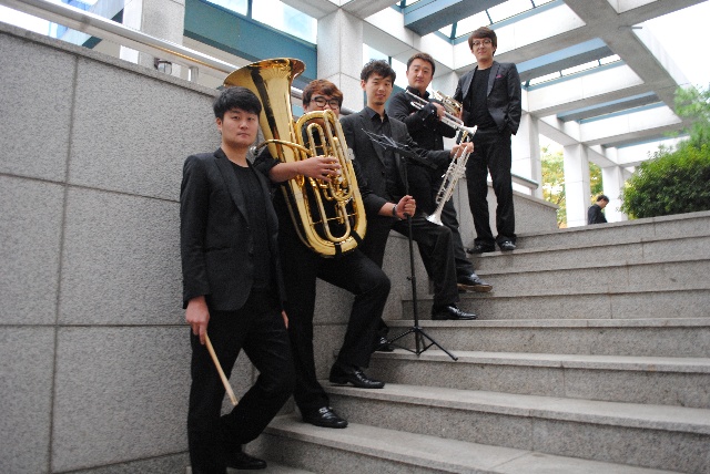 대구지방경찰청