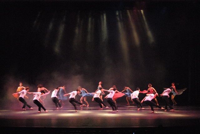 남부교육지원청