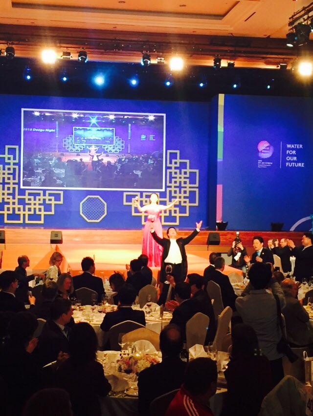 4. 14 인터불고 EXCO