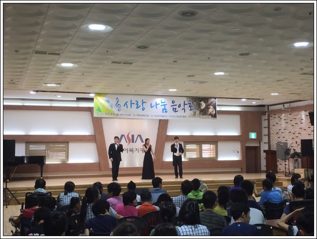 8.10 (월) 선명요육원