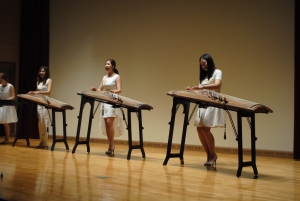 7. 12(화) 봉무초등학교