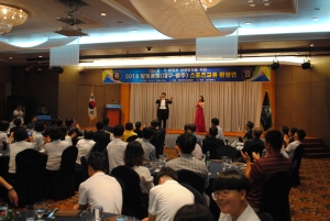 7. 19(화) 2016대구-광주 스..