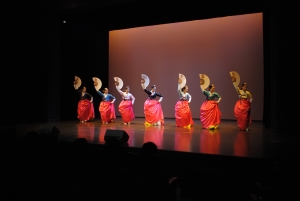 7. 20(수) 한국노화예방연구원