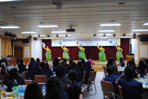 8. 8(월) 2016 대구국제대학생..