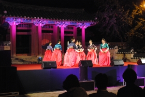 8. 31(수) 칠곡향교