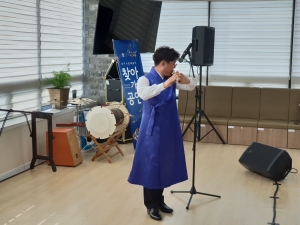 20190225 효경기억학교