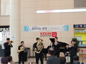 20190328 칠곡경대병원