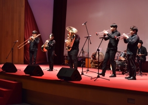 20190326 공군 제16전투비행단