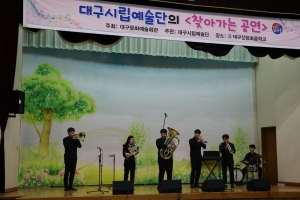 20190411 신당초등학교