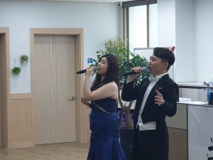 20190417 마야기억학교