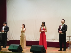 20190426 비산초등학교