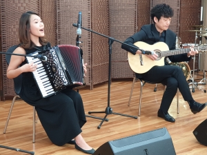 20190508 진명실버홈