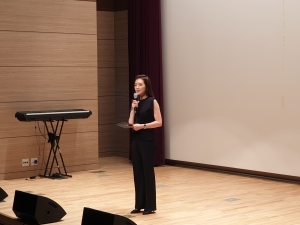 20190619 정부합동청사