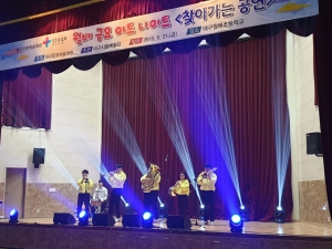 20190621 월배초등학교