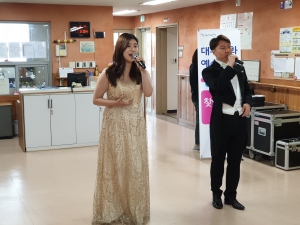 20190717 성림노인요양원