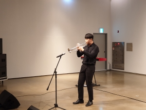 20190807 섬유박물관