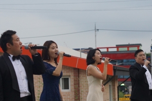 20190928 태전도서관