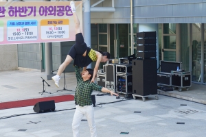 20101012 방짜유기박물관