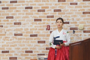 20191017 선명요육원