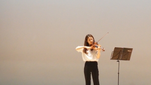 20191024 한솔초등학교