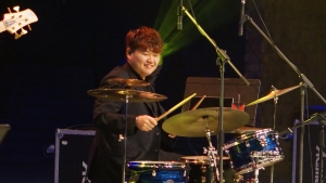 20191024 코오롱야외음악당