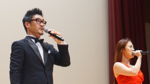 20191106 대구지방합동청사