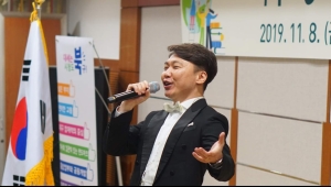 20191108 북구영어작은도서관