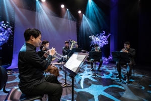 20191114 DAC브라스퀸텟 정기..