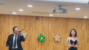 20191121 상록수 실버타운