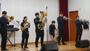 20191125 달서초등학교