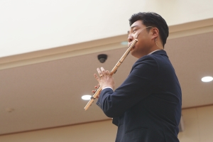 20191129 SOS프란치스카의 집