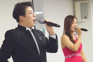 20191206 민들레노인요양원