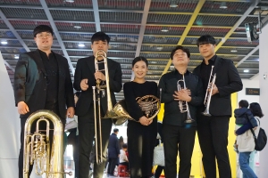 20191224 대구예술발전소