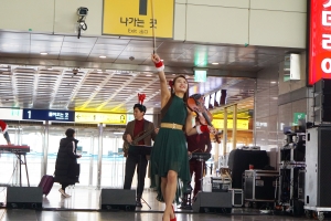 20191225 동대구역