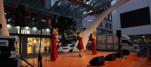 20200529 동성로 Road Ar..