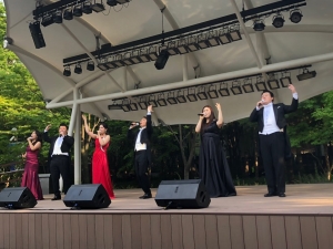 20200603 2.28중앙공원