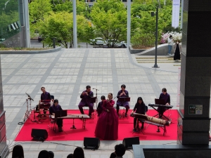 20210415 범어도서관