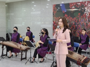 20210421 정부대구지방합동청사