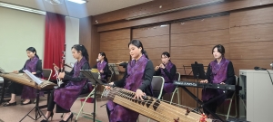 20210426 대구이현초등학교