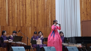 202140430 대구소프트웨어마이서..