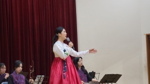 20210511 대구서변초등학교