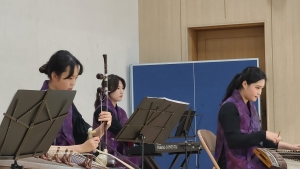 20210514 대구과학기술고등학교