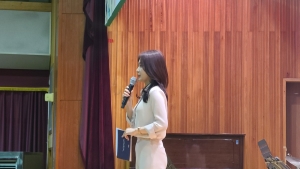 20210521 경북공업고등학교