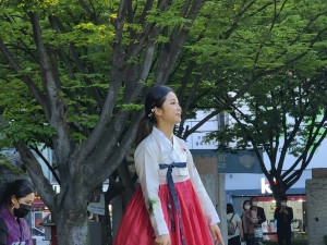 20210525 2.28기념 중앙공원