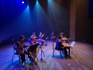 20210526 대덕문화전당