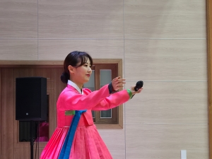 20210528 대구달서공업고등학교