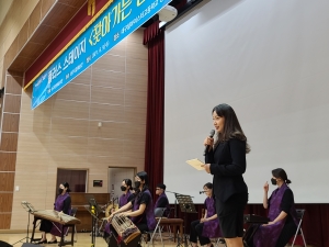 20210609 대구일마이스터고등학교