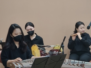 20210616 대구일마이스터고등학교