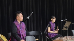 20210701 대구보명학교